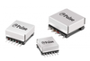 Switch Mode Transformer - PA1477NL - Pulse Electronics Corporation