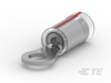 Ring Terminals & Spade Terminals - 53407-2 - TE Connectivity