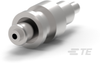 RF Connectors - 51426-1 - TE Connectivity