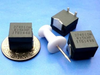 0.15uH, 10%, 0.29mOhm, 86Amp Max. Elevated Power bead - SLD374010A-R15KHF - ITG Electronics, Inc.