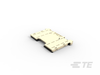 LGA Sockets - 2-2129710-8 - TE Connectivity