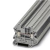 DIN Rail Terminal Blocks - 3047701 - VAST STOCK CO., LIMITED