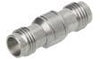 RF Adapters - In Series - 148-0901-721 - VAST STOCK CO., LIMITED