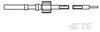 Circular Power Connectors - 5-445812-2 - TE Connectivity