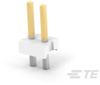 PCB Headers & Receptacles - 3-644756-2 - TE Connectivity