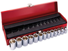 Socket Set - 65506-ND - DigiKey