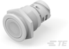 Push Button Switches - K1156060 - TE Connectivity