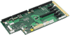 6-slot BP for 6-slot chassis - PCE-5B06-03A1E - Advantech