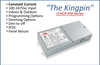 LFHCP-PM Series “The Kingpin” LED Driver - LFHCP056S130SS-PM - Autec Power Inc.