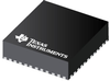 DS16EV5110 Video Equalizer (3D+C) for DVI, HDMI Sink-Side Applications - DS16EV5110SQ/NOPB - Texas Instruments