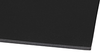 1/16 in. Gauge Thickness Neoprene Diaphragm Sheet|Master File -- NDIA-1P02x48x50 - Image