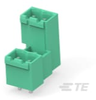 PCB Terminal Blocks - 284065-2 - TE Connectivity