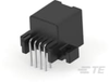 Automotive Headers - 174049-2 - TE Connectivity