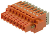 Terminal Blocks - Headers, Plugs and Sockets - 1751450000-ND - DigiKey