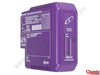 Isolated Digital Input Module - 16357-102 - Classic Automation LLC