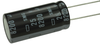 Aluminum Electrolytic Capacitor 8200Uf, 25V, 20%, Radial; Capacitance United Chemi-Con - 23K4947 - Newark, An Avnet Company