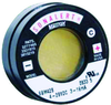 Transducer, Piezo, 2.9Khz, 78Dba, 28Vdc; Transducer Function Mallory - 42F969 - Newark, An Avnet Company