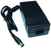 Adaptor, Ac-Dc, Medical, 3O/p, 42W; Power Supply Approvals Xp Power - 71J0171 - Newark, An Avnet Company