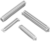 Stacking Connector, Plug, 80Pos, 0.8Mm; Connector Systems Amp - Te Connectivity - 13H1017 - Newark, An Avnet Company