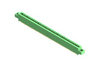 Card Edge Connector Rohs Compliant Edac - 63AJ5526 - Newark, An Avnet Company