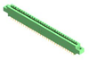 Card Edge Connector Rohs Compliant Edac - 63AJ3953 - Newark, An Avnet Company