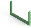 Card Edge Conn, Single Side, 23Pos, Lug; Card Edge Connector Type Edac - 57AJ9685 - Newark, An Avnet Company