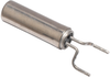 Crystal, Quartz, Smd, 32.768Khz; Frequency Nom Iqd Frequency Products - 04AC8438 - Newark, An Avnet Company