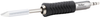 Rt Ultra Tip, Chisel Short 3.2Mm?0.8Mm, Mil-Spec Rohs Compliant Weller - 02AH5550 - Newark, An Avnet Company