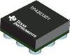 TPA2033D1 2.75-W Mono Class-D Audio Amplifier with 3 V/V Fixed Gain (TPA2033) - TPA2033D1YZFT - Texas Instruments
