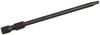 Hex Bit, Torx, T10X89Mm, Tool Steel; Bit Type Apex - 64J2668 - Newark, An Avnet Company