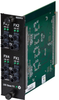 Ethernet Sw, Rj45/st, Din Rail; No. Of Ports Red Lion Controls - 87X7301 - Newark, An Avnet Company