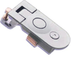 Compression Latches - c5-32-112-3 - bisco industries