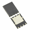 TRANSISTORS - Transistors - FETs, MOSFETs - RF - RJK0391DPA-00#J5A - 1092274-RJK0391DPA-00#J5A - Win Source Electronics