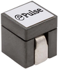 Power Inductor, Smd, 50Uh, 53A; Inductance Pulse Electronics - 47AK6081 - Newark, An Avnet Company