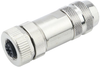 Sensor Connectors Molex - 50AK9314 - Newark, An Avnet Company