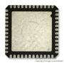 LINEAR TECHNOLOGY LTC3300HUK-2#PBFIC,BATT MONITOR, LI-ION/LIFEPO4, QFN48 -- 84-LTC3300HUK-2#PBF