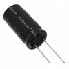 CAP ALUM 560UF 20% 100V RADIAL - 683-100ZLH560MEFC18X31.5 - Utmel Electronic Limited