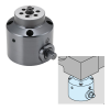 Nutrunner Pull Clamps - PTPD1 - Imao-Fixtureworks