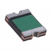 Circuit Protection - PTC Resettable Fuses -- 1020389-0ZCH0050FF2G - Image
