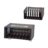 Rectangular Connectors - 178306-2 - 854178-178306-2 - Win Source Electronics