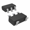 PMIC - PMIC - Voltage Regulators - Linear - FAN2502S27 - 204038-FAN2502S27 - Win Source Electronics