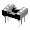 Sockets for ICs, Transistors - 110-87-306-41-005101 - Lingto Electronic Limited
