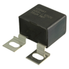 Film Capacitors - MKP386M520100JT1 - Lingto Electronic Limited