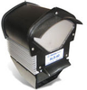 ALS-40 Infrared Laser Illuminator