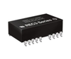 DC to DC Converter - REC3-2415DRW/H2/A/CTRL - Richardson RFPD