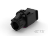 Data Connectivity Housings - 2-1823898-1 - TE Connectivity