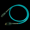 Original Cross Power - Cardas Audio, Ltd.