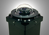ALLSKY340 -- ALLSKY3401 - Image