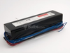 277 Volt One Lamp F96T12 High Output Magnetic Ballast - M1/110RS-277 - bulbs.com