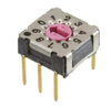 Switches DIP Switches - Win Source Electronics
